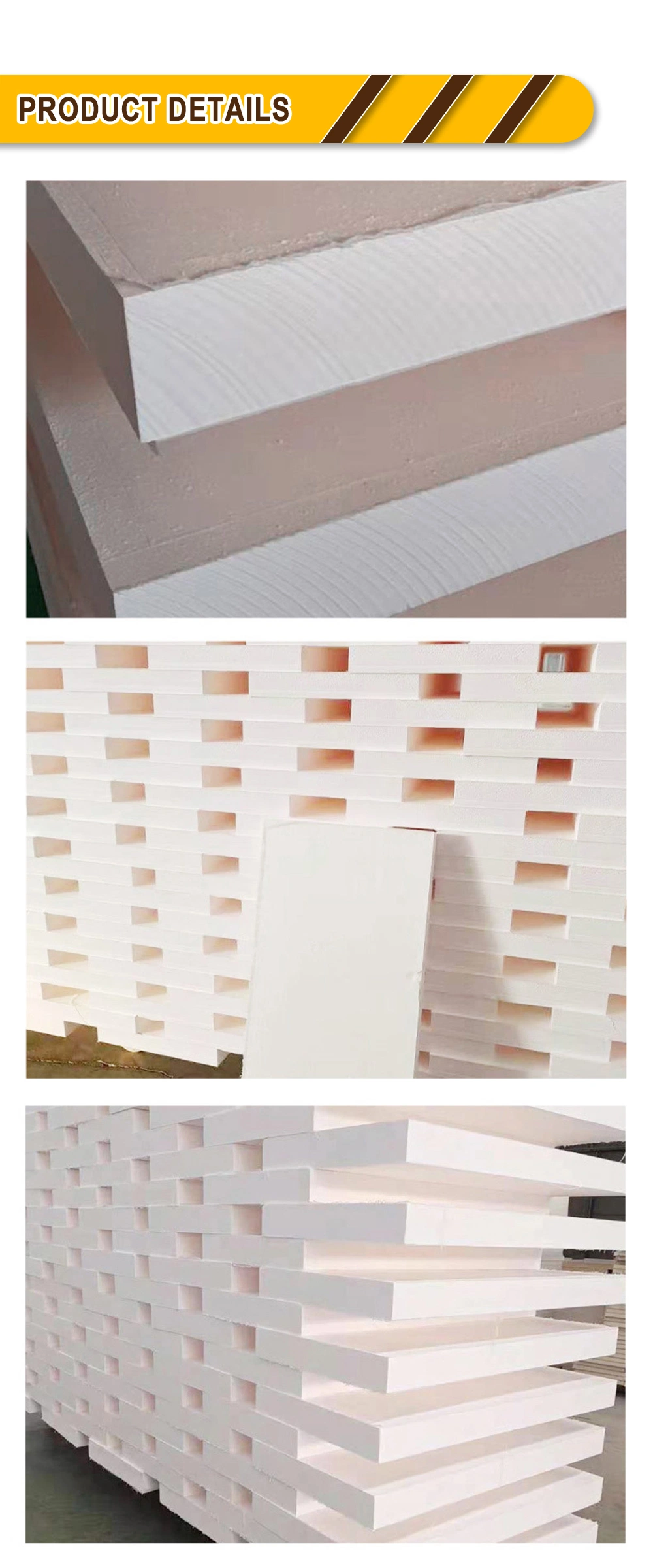 Black or Orange Red Heat-Resistant Insulating Phenolic Paperboard