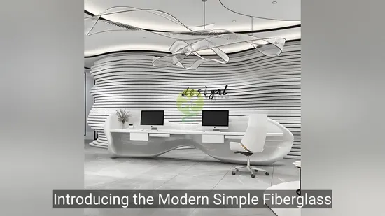 Poliammide 6, PA6+50GF, nylon rinforzato con fibra di vetro, materie prime plastiche, tecnopolimeri, stampaggio a iniezione, ricambi auto, involucri di utensili, mobili per ufficio